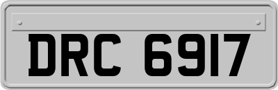 DRC6917