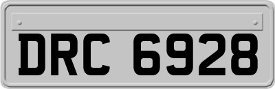 DRC6928