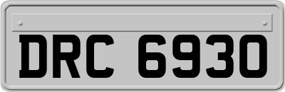 DRC6930