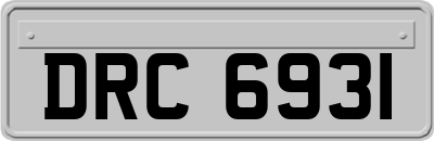 DRC6931