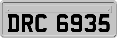 DRC6935