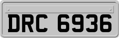 DRC6936
