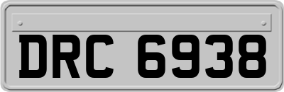 DRC6938