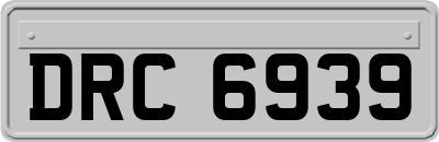 DRC6939