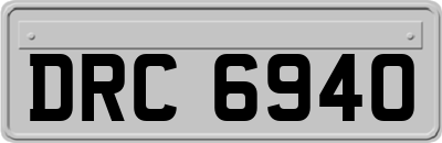 DRC6940