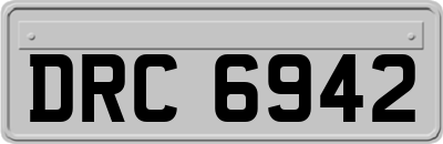 DRC6942