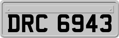 DRC6943