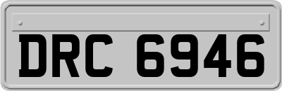 DRC6946
