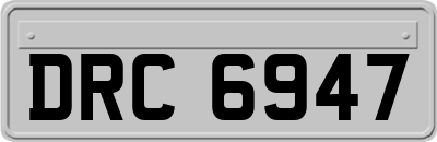 DRC6947