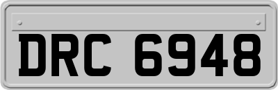 DRC6948