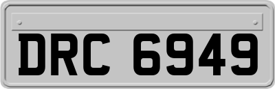 DRC6949