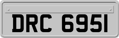 DRC6951