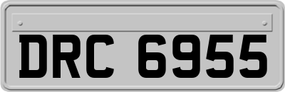DRC6955
