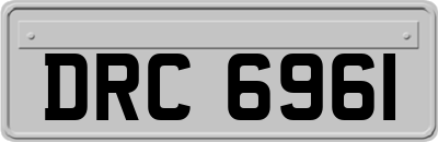 DRC6961