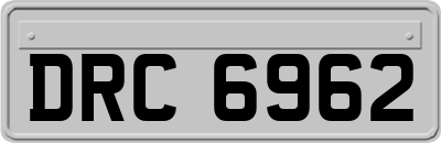 DRC6962