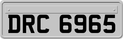 DRC6965
