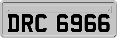 DRC6966