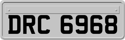 DRC6968