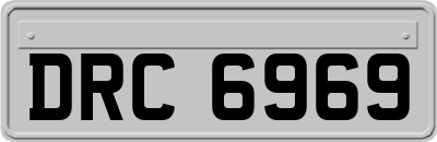 DRC6969