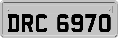 DRC6970