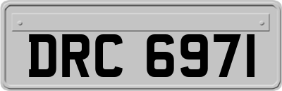DRC6971
