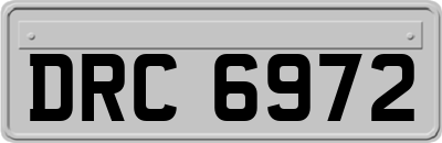 DRC6972
