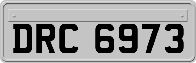 DRC6973