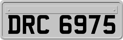 DRC6975