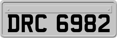 DRC6982