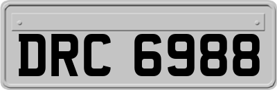 DRC6988