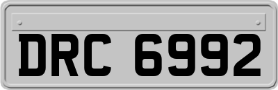 DRC6992