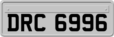 DRC6996