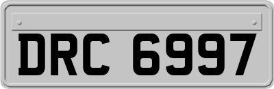 DRC6997