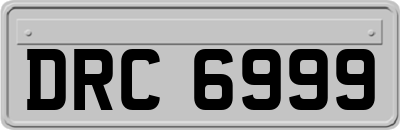 DRC6999