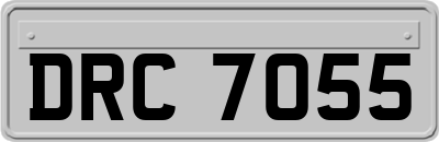 DRC7055