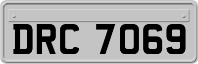 DRC7069