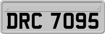 DRC7095