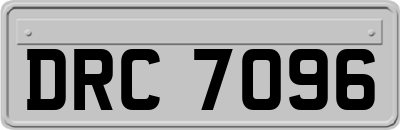 DRC7096
