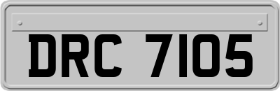 DRC7105