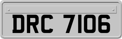 DRC7106