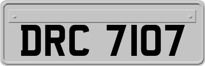 DRC7107