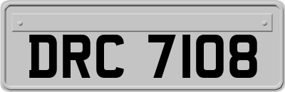 DRC7108