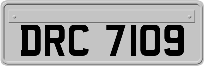 DRC7109