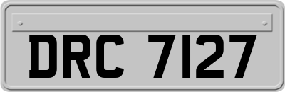 DRC7127