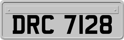 DRC7128