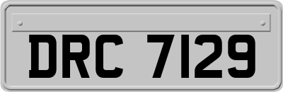 DRC7129