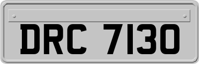 DRC7130