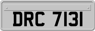 DRC7131