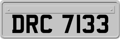 DRC7133