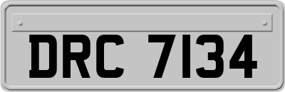 DRC7134